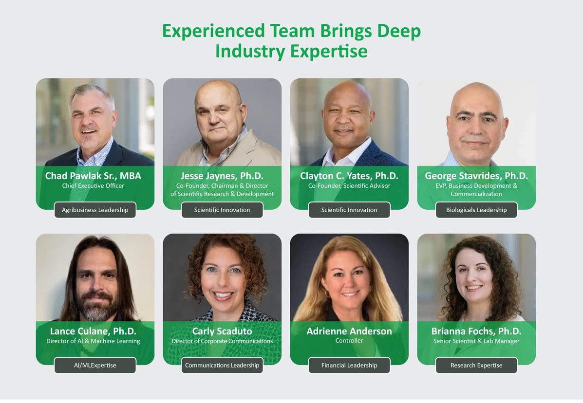 Experienced-Team-Brings-Deep-Industry-Expertise