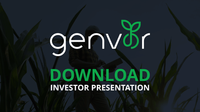 genvor-ir-download