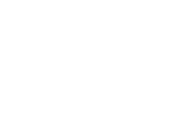 Glimpse-Group-Logo_New_Full-(2)