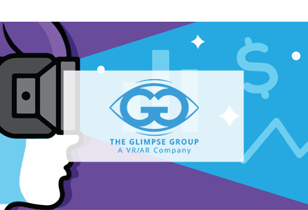 Glimpse-Group-Roth-tile-b2i