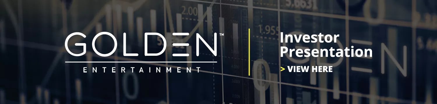 Golden-Ent-Investor-Presentation-B2i-Digital