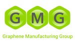Graphene Manufacturing Group Ltd. (OTCQX- GMGRF | TSXV- GMG)