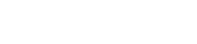 Green Impact Partners (TSXV GIP) logo copy white-1