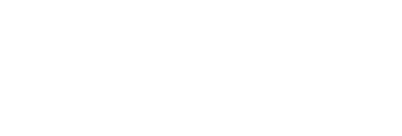 Green Star Royalties Ltd. (PRIVATE) logo copy white