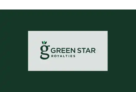 Green Star Royalties Ltd. (PRIVATE)_Roth-36th-Annual-Con_Tile copy