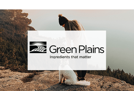 Green-Plains-Roth-tile