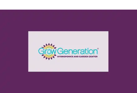 Grow Generation (GRWG)_Roth-36th-Annual-Con_Tile copy