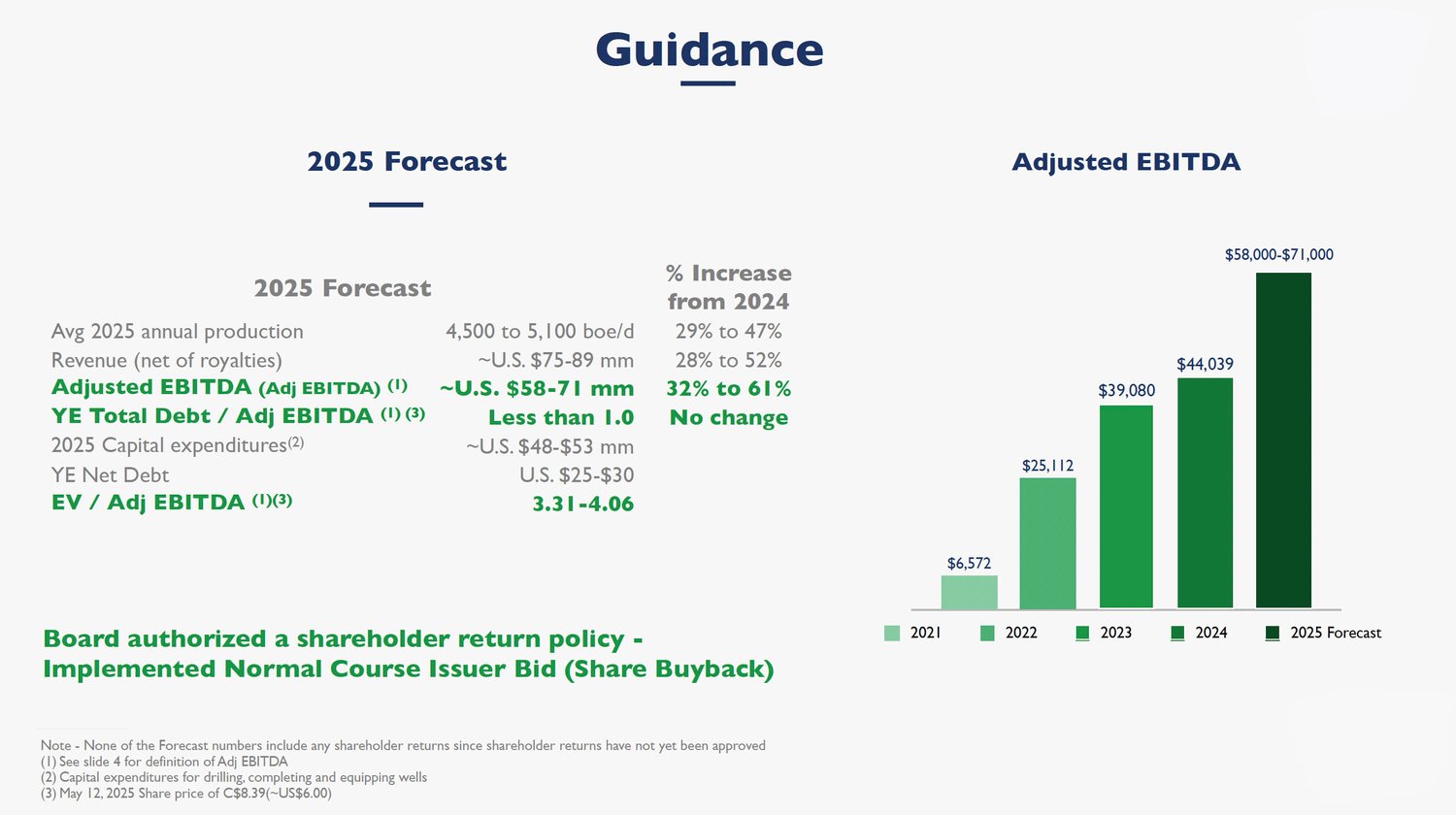 Guidance-1