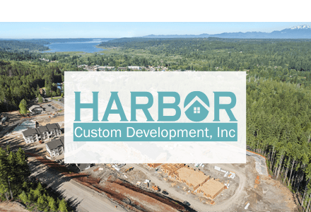 HCD-niba-tile