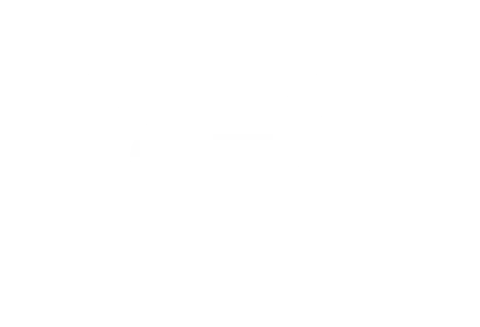 Apr 28-30_Prague Czech Republic_HSE_Popup Date
