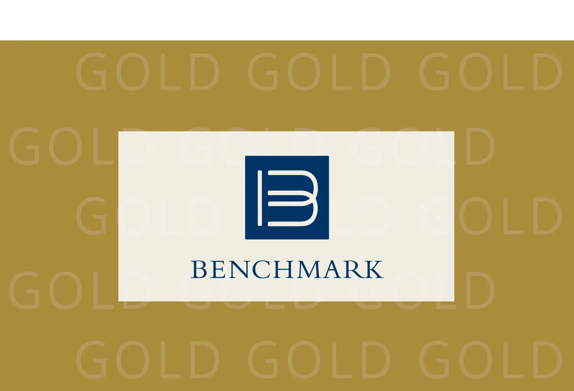 Benchmark_HSE-Dates_Tile