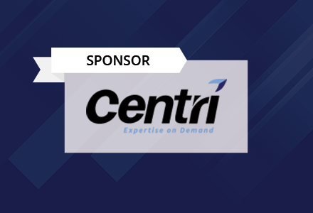 HSE-centri-sponsor
