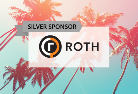 HSE-roth-sponsor
