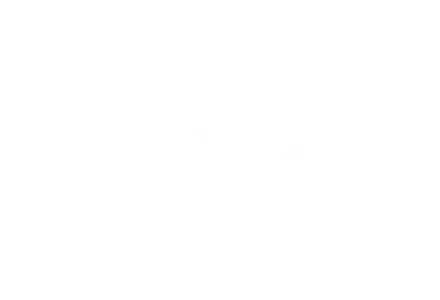 Mar 5-9_Stetson Law_Clearwater Beach Florida_HSE_Popup Date