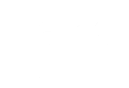 ROTH 37th Annual Dana Point, CA_HSE Mar 16-18_Tile copy