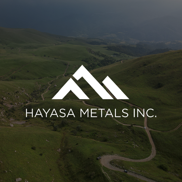 Featured-Company-Tiles-hayasa-metals