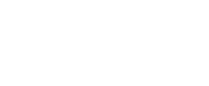 hayasa-logo-white