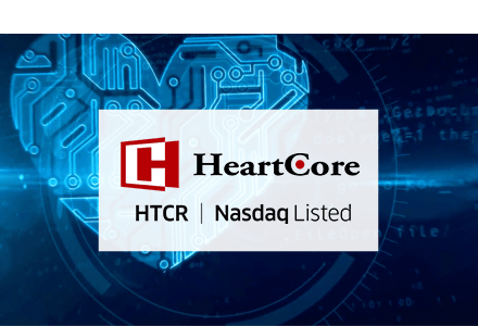 HeartCore-sidoti-tile