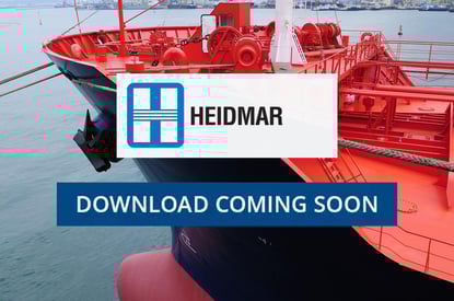 Heidmar Corporate Presentation 2023 copy