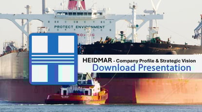 Heidmar Download Presentation