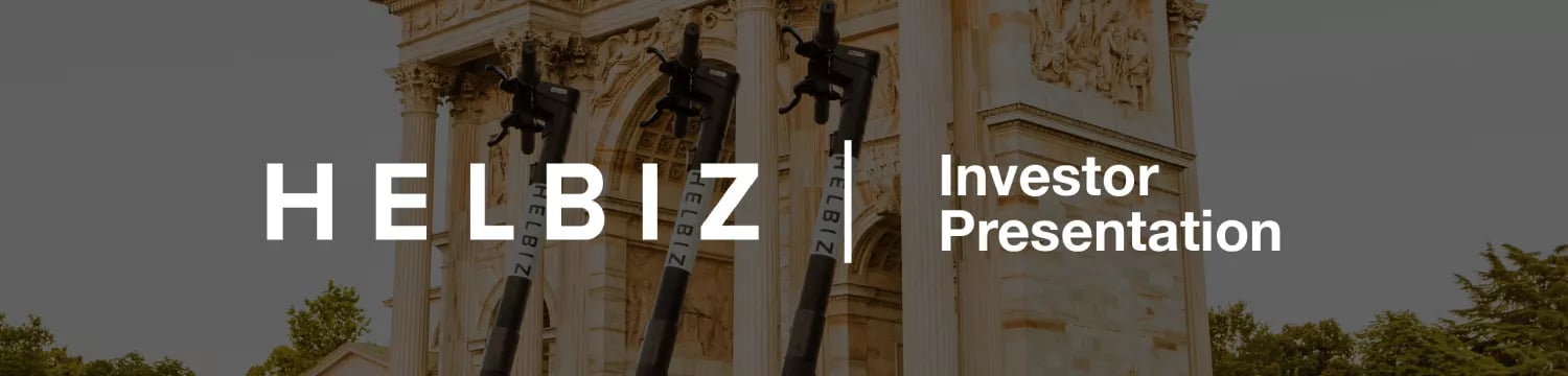 Helbiz-Investor-Presentation-B2i-Digital
