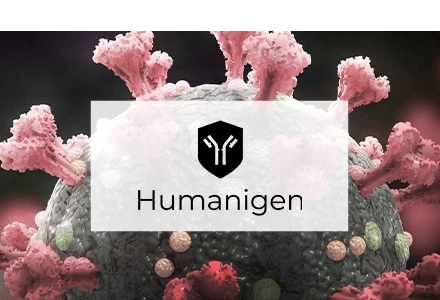 Humanigen-Tile-B2i-Digital