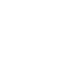 Humanigen_Logo-02-(1)