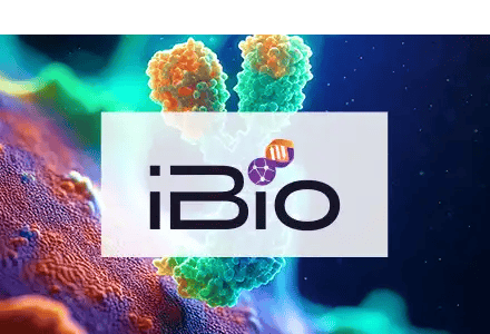 IBIO, Inc._Jones Healthcare & Tech Innovation Con_Tile copy