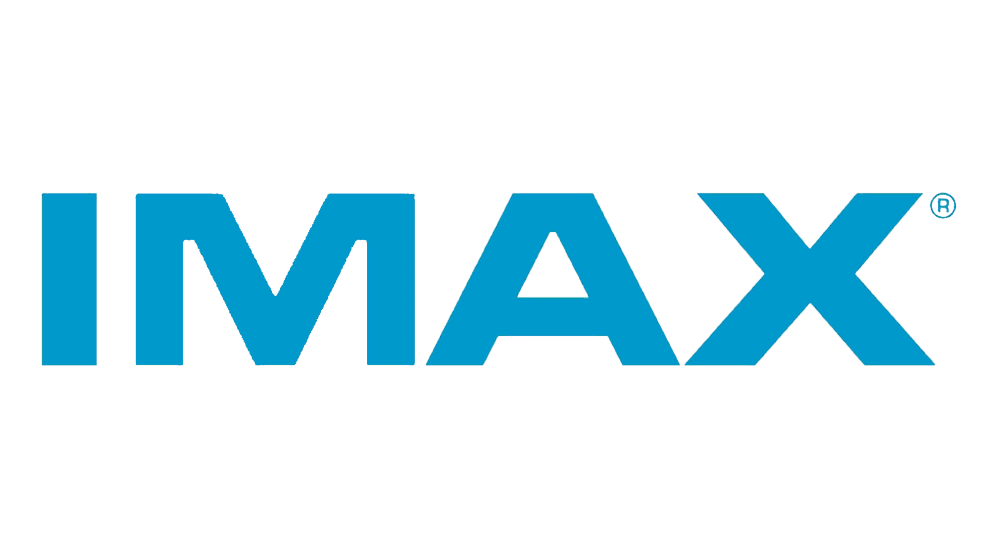 IMAX-logo