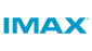 IMAX-logo