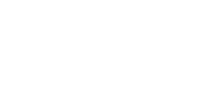 Idea-Text-Vertical-Big-white