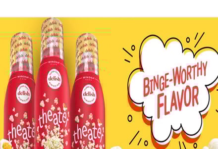 B2i Digital Featured Company_Starco Brands Inc_OTCQB STCB_Growth Strategy