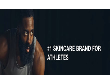 B2i Digital Featured Company_Starco Brands Inc_OTCQB STCB_CPG Company Commercializing