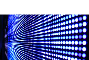 B2i Digital Featured Company_Starco Brands Inc_OTCQB STCB_Whipshots