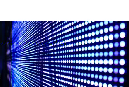 B2i Digital Featured Company_Starco Brands Inc_OTCQB STCB_Whipshots