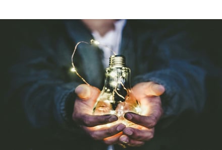 B2i Digital Featured Company_Starco Brands Inc_OTCQB STCB_Revenue-Generating Brands