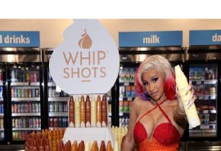 B2i Digital Featured Company_Starco Brands Inc_OTCQB STCB_Celebrity Marketing