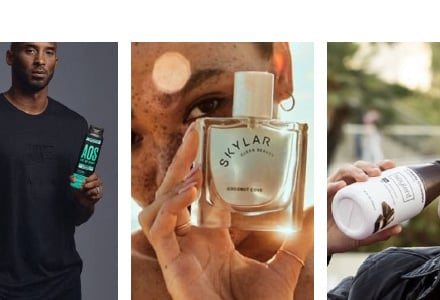 B2i Digital Featured Company_Starco Brands Inc_OTCQB STCB_Manufacturing Infrastructure