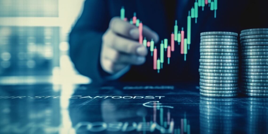 Market investment