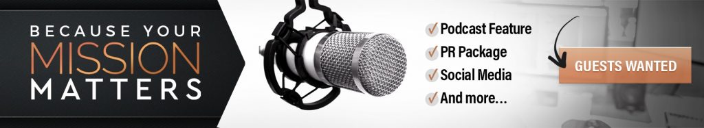 Website-Ad-Horizontal-Large-Podcast-Feature-2-1024x187
