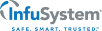 InfuSystems Holdings, Inc. (INFU) logo copy