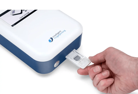 Intelligent Bio Solutions Inc. Nasdaq INBS_Cost Savings5