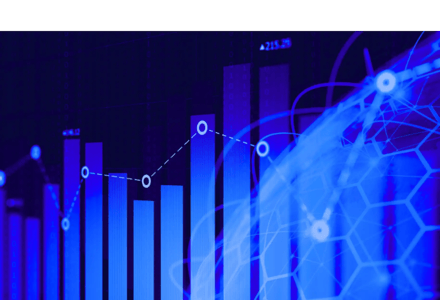 Intelligent Bio Solutions Inc. Nasdaq INBS_Market Growth7