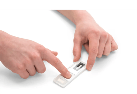 Intelligent Bio Solutions Inc. Nasdaq INBS_Privacy2