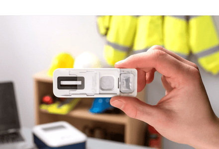 Intelligent Bio Solutions Inc. Nasdaq INBS_Privacy3