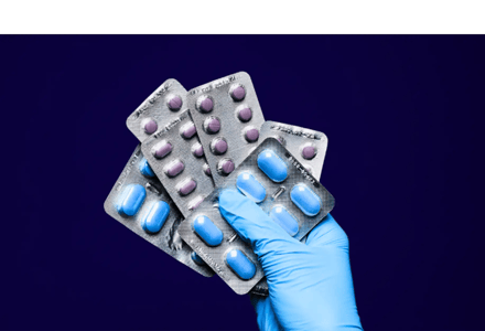 Intelligent Bio Solutions Inc. Nasdaq INBS_Reduced Risk1