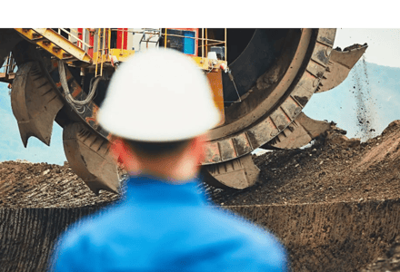 Intelligent Bio Solutions Inc. Nasdaq INBS_portable4