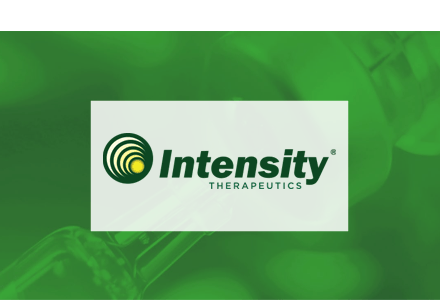 Intensity-Roth-tile-b2i