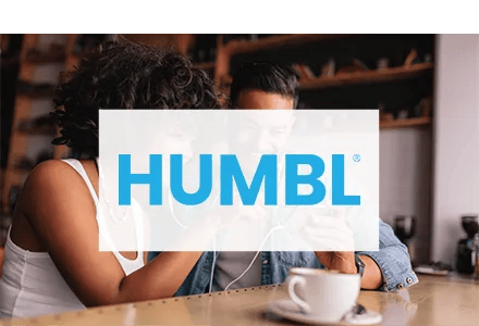 Humbl-tile