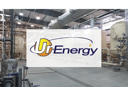 UrEnergy-tile